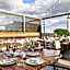 Hotel AMANO Rooms & Apartments