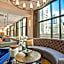 Homewood Suites By Hilton Chicago Downtown
