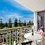 Sandpiper Apartments