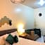 Brenthill Premium Condo Baguio City with Generator