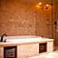 Pueblo Bonito Montecristo Luxury Villas - All Inclusive