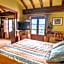Hotel Rey Don Jaime