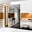 Moxy Barcelona