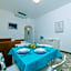 Residence Le Villette