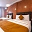 Airport View Hotel