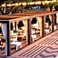 DoubleTree By Hilton Hotel Dallas Market Center