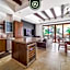 Luxury 2BR Condo in Romatic Zone - Rooftop Pool