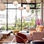 Prize by Radisson, Zurich Affoltern am Albis