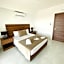 Eleonora Hotel Apartments