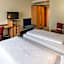 B&B HOTEL Eschweiler