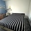 Lily's rooms