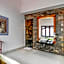 Melo Suites Hotel