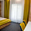 Hotel Bistrita