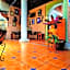 Hotel San Luis