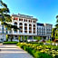 Hotel Kempinski Palace Portoroz