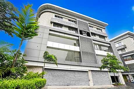 Super Collection O Adajan Surat