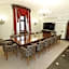 Garni Hotel Leopold I