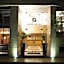 Plaza Hotel Beirut