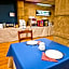 Hotel Casa Morlans