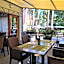 Amber Sea Hotel & SPA