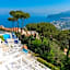 Residence Le Terrazze