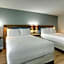 Sonesta Select Scottsdale at Mayo Clinic Campus