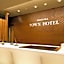 Shizuoka Town Hotel