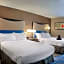 Holiday Inn Cody at Buffalo Bill Village By IHG