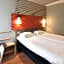 ibis Dijon Centre Clemenceau