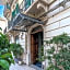 Hotel La Residenza