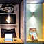 Hôtel Ibis Budget Nantes Nord St Herblain