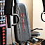 Americas Best Value Inn & Suites Phenix City