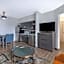 Homewood Suites By Hilton Jackson-Ridgeland