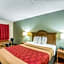 Econo Lodge Huntington - Barboursville University Area