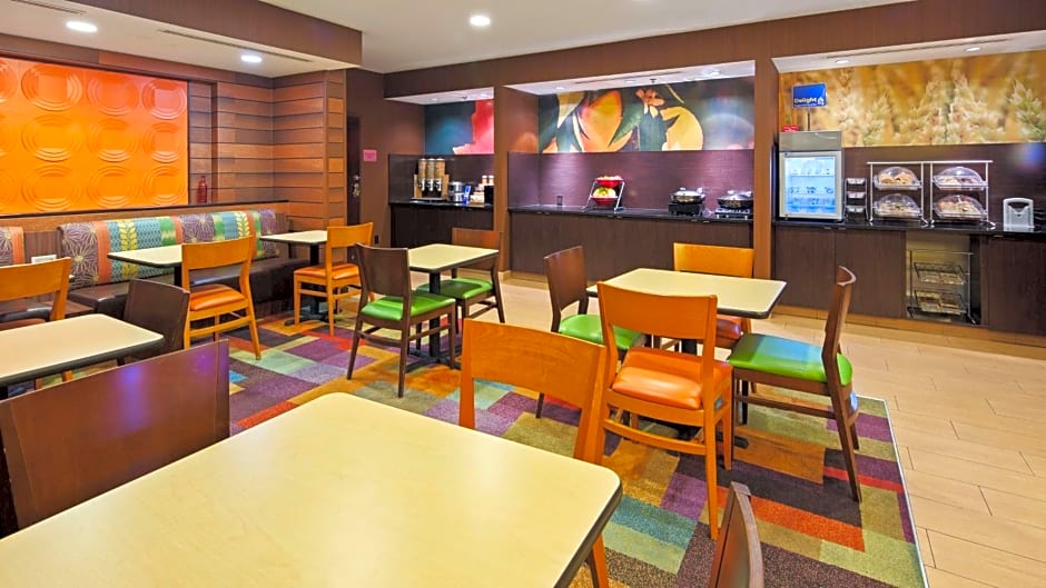 Best Western LSU/Medical Corridor Inn & Suites