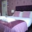 The Lemonfield Hotel
