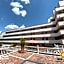 Hotel del Llano
