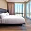 AC Hotel by Marriott San Jose Santa Clara