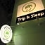 Trip & Sleep Hostel
