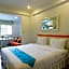 Arawana Residence Phromphong