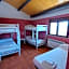 Albergue Villa de Salvatierra