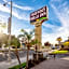 Friendly Hills Inn