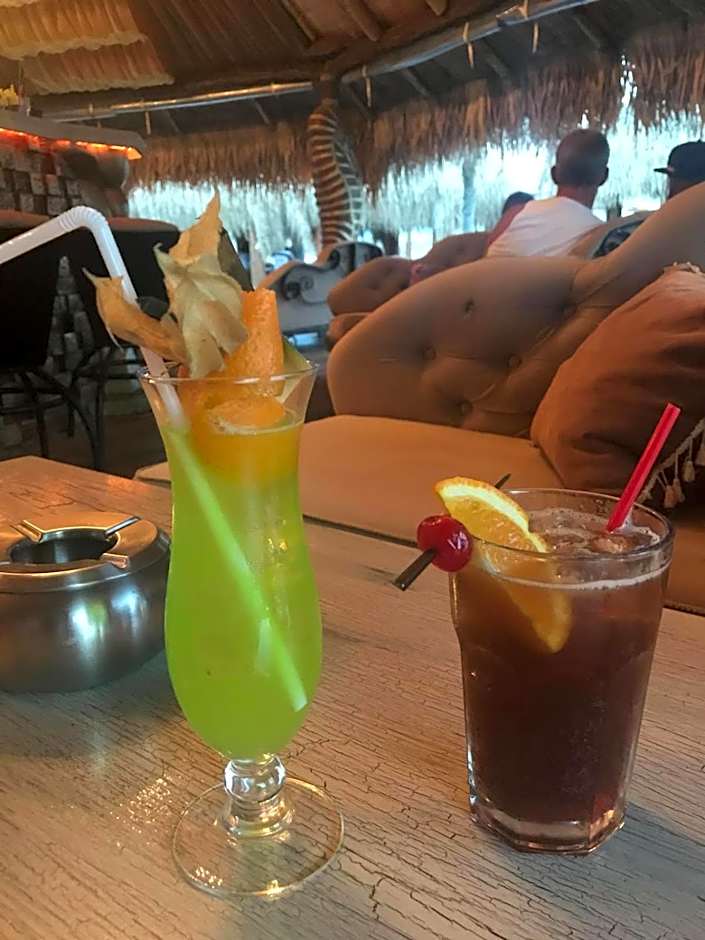 Star Dreams, Sveti Vlas