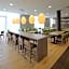 Holiday Inn Express Friedrichshafen By IHG