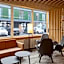 B&B HOTEL Fulda-Hbf