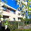 Hôtel Domaine de la Sauge