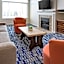 WorldMark Midway