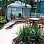 Florida Vacation Villas