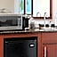 Hyatt Place Pittsburgh Airport/Robinson Mall