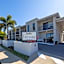 Dalby Fairway Motor Inn